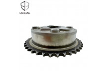 CAM GEAR EXH BMW MINI N12 13 14 16 18