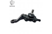 BALL JOINT SURF PRADO 97- RH