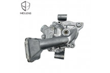 OIL PUMP COROLLA 07- 1ZR 2ZR