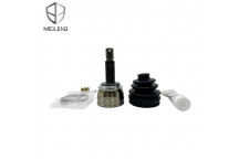 CV JOINT HYU I20 1.4 14- 25X22X52X48T