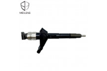 INJECTOR NP300 NAV YD25