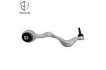 TRACK CONTROL ARM BMW E90 E87 05- FRT LOWER LH