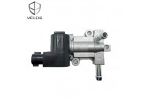 IDLE CONTROL VALVE TOYOTA HILUX 2.7 3RZ