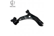 CONTROL ARM MAZDA 3 RH