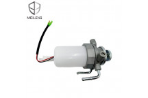 LIFT PUMP ISUZU KB250 280