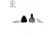 CV JOINT MAZDA 3 AXELLA 24X55.2X36