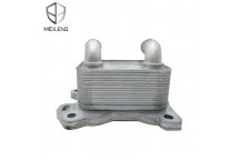 OIL COOLER RENAULT CLIO CAPTUR 0.9 H4B