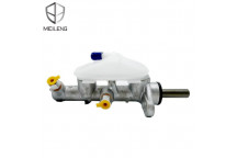 BRAKE MASTER HON FIT JAZZ 08- GE6 8