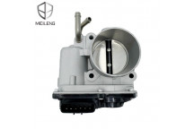 THROTTLE BODY TOYOTA HIACE HILUX 2.0 1TR