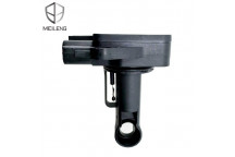 AIR FLOW SENSOR MAZDA3 5 6