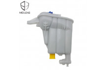EXPANSION TANK BOTTLE AUDI A4 A5 08- CDN CDA CNC