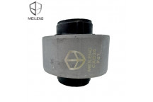 CONTROL ARM BUSH MICRA ALMERA 2010- REAR