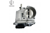 THROTTLE BODY COROLLA PROF 07- 1.6 1.8