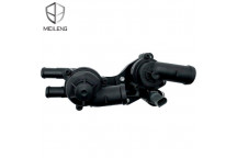 THERMOSTAT POLO VIVO 2010-