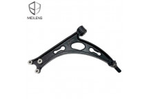 C ARM VW GOLF 5 TOURAN A3 03- LH