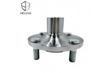 WHEEL HUB MICRA NOTE ALMERA VERSA 25SPLINE