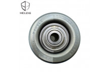 TENSIONER F BELT QUANTUM 2TR