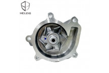 WATERPUMP VITZ 1SZ 99-