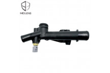 THERMOSTAT FIESTA 1.6 KUGA 1.6ST 13-