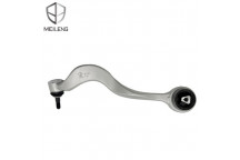 TRK C ARM BMW E60 5SER 04-09 LL