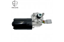 WIPER MOTOR HILUX D4D 05- 1KD 2KD 2TR 2.0 3.0