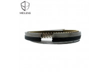 PISTON RINGS MAZDA 3  6 2.3 L3