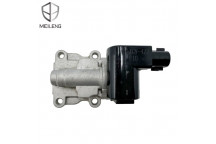 IDLE CONTROL VALVE 3ZZ 4ZZ
