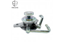 FUEL LP LANDCRUISER 99- 1HZ HZJ79