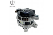 ALT HILUX GD6 15- 2TR