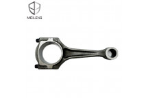 CONROD OPEL 1.4