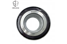 W BEARING REN KWID FRT ABS 35*62*35