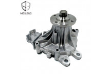 WATERPUMP HILUX QUANTUM 2KD