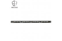ROCKER SHAFT NISSAN NP200 1.6 8V K7M