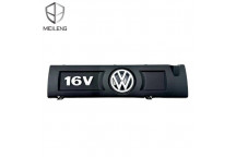 ENG TOP COVER VW POLO VIVO