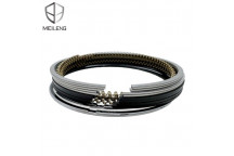 PISTON RINGS HONDA FIT L13A 73 1*1.2*2.0