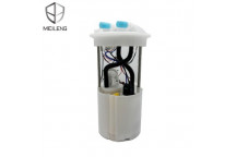 FUEL PUMP VOLVO S40 2.4 04- C30 2.0 1.6 07-