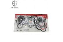 GASKET SET TOYOTA HILUX 3.0 1KD