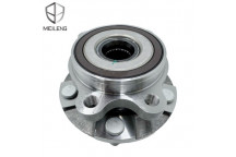 WHEEL BEARING COROLLA PROF 07- FRT