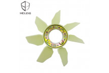 FAN BLADE 2KD 1KD HILUX D4D