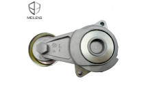 FANBELT TENSIONER HONDA FIT 08-
