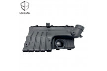 AIR FILTER BOX VW POLO VIVO CLP