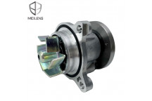 W PUMP I20 RIO 1.2 G4LA