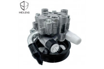 PS PUMP COROLLA RUNX 1.4 1.6 1.8 1ZZ 3ZZ 4ZZ 2002-2007