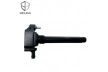 IGN COIL JEEP DODGE 3.2 3.6 2 PIN