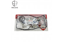GASKET SET HYU I10 20 GRAND I10 1.2 G4LA