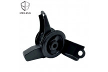 ENGINE MOUNTING FIT 2 LH