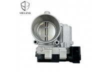 THROTTLE BODY POLO VIVO 1.4 CLP