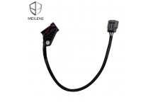 CRANKSENSOR MAZDA DEMIO ETUDE 96- ZL BP