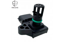 MAP SENSOR MICRA DATGO 1.2 1.4