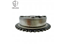 CAM GEAR INT BMW MINI N12 13 14 16 18